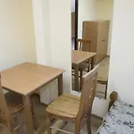 Na Pidgradskiy Uzhhorod