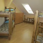 Na Pidgradskiy